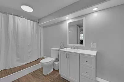 189 Stafford Rd, Holland, MA 01521 - Photo 34