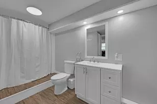 189 Stafford Rd, Holland, MA 01521 - Photo 34