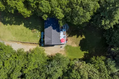 189 Stafford Rd, Holland, MA 01521 - Photo 8