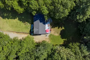 189 Stafford Rd, Holland, MA 01521 - Photo 8