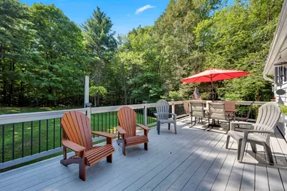 189 Stafford Rd, Holland, MA 01521 - Photo 10