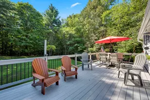 189 Stafford Rd, Holland, MA 01521 - Photo 10