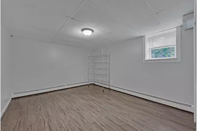 189 Stafford Rd, Holland, MA 01521 - Photo 36
