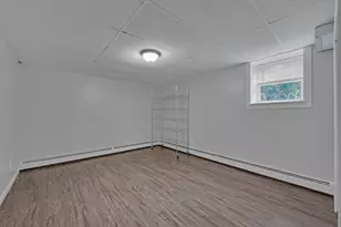 189 Stafford Rd, Holland, MA 01521 - Photo 36