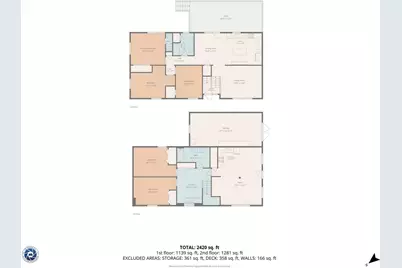 189 Stafford Rd, Holland, MA 01521 - Photo 40