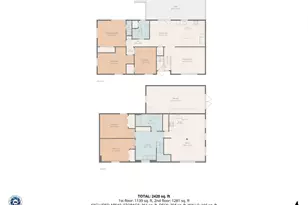 189 Stafford Rd, Holland, MA 01521 - Photo 40