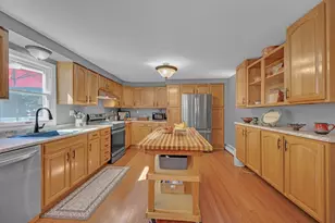 189 Stafford Rd, Holland, MA 01521 - Photo 20