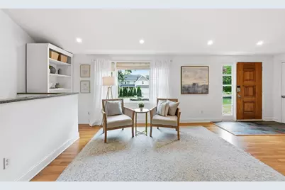 74 Framingham Road, Marlborough, MA 01752 - Photo 12