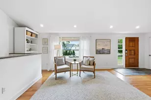 74 Framingham Rd, Marlborough, MA 01752 - Photo 12