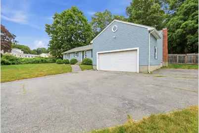 74 Framingham Road, Marlborough, MA 01752 - Photo 2