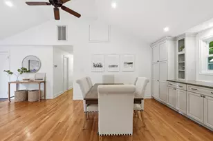 74 Framingham Rd, Marlborough, MA 01752 - Photo 10