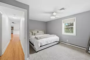 74 Framingham Rd, Marlborough, MA 01752 - Photo 18