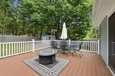 74 Framingham Road, Marlborough, MA 01752 - Photo 34
