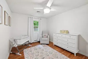 74 Framingham Rd, Marlborough, MA 01752 - Photo 24