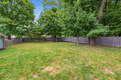 74 Framingham Road, Marlborough, MA 01752 - Photo 36