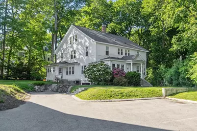 3 Ureco Ter Portfolio, Worcester, MA 01602 - Photo 6