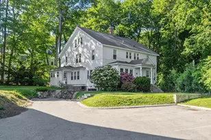 3 Ureco Ter Portfolio, Worcester, MA 01602 - Photo 6