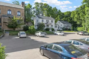3 Ureco Ter Portfolio, Worcester, MA 01602 - Photo 4