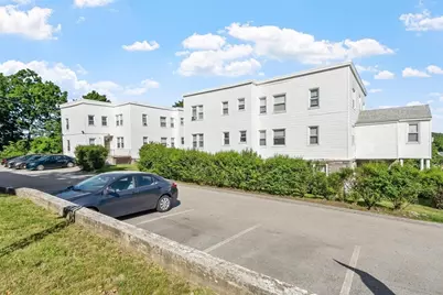 3 Ureco Ter Portfolio, Worcester, MA 01602 - Photo 1