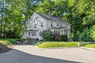 3 Ureco Ter Portfolio, Worcester, MA 01602 - Photo 6