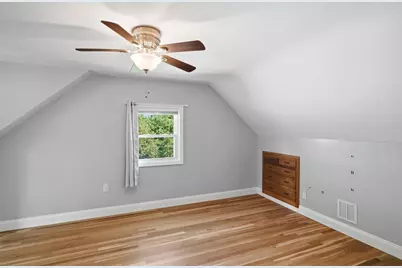 31 Carlisle St, Chelmsford, MA 01824 - Photo 36