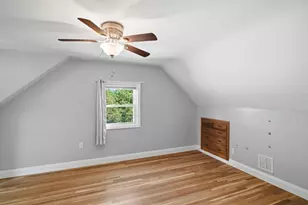 31 Carlisle St, Chelmsford, MA 01824 - Photo 36