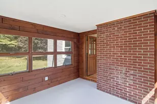 31 Carlisle St, Chelmsford, MA 01824 - Photo 24