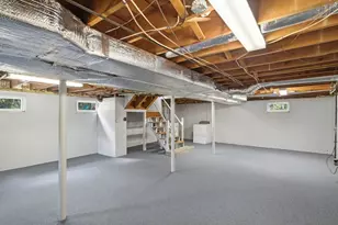 31 Carlisle St, Chelmsford, MA 01824 - Photo 42
