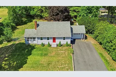 31 Carlisle St, Chelmsford, MA 01824 - Photo 14