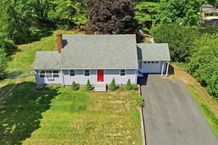 31 Carlisle St, Chelmsford, MA 01824 - Photo 14
