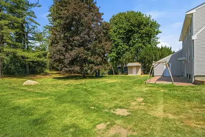 31 Carlisle St, Chelmsford, MA 01824 - Photo 6