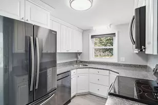 31 Carlisle St, Chelmsford, MA 01824 - Photo 30