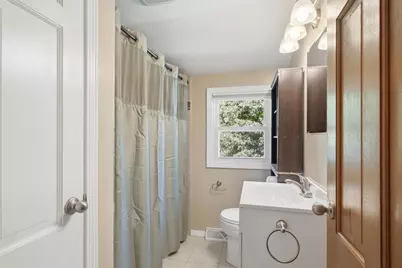31 Carlisle St, Chelmsford, MA 01824 - Photo 40