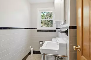 31 Carlisle St, Chelmsford, MA 01824 - Photo 34