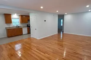 41 Belmont St, Quincy, MA 02171 - Photo 4