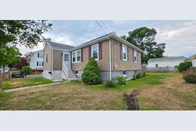 41 Belmont St #41, Quincy, MA 02171 - Photo 2