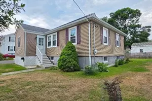 41 Belmont St, Quincy, MA 02171 - Photo 2