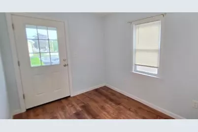 41 Belmont St #41, Quincy, MA 02171 - Photo 8