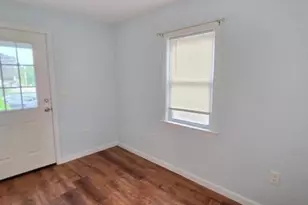 41 Belmont St, Quincy, MA 02171 - Photo 8