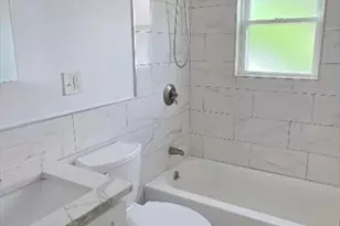 41 Belmont St, Quincy, MA 02171 - Photo 10