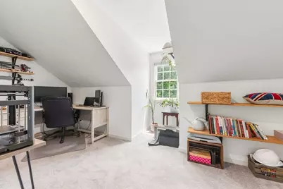 4 Maryalice Way #4, Mansfield, MA 02048 - Photo 34
