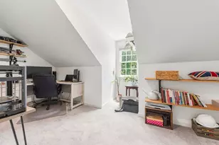 4 Maryalice Way, Mansfield, MA 02048 - Photo 34