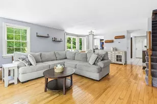 4 Maryalice Way, Mansfield, MA 02048 - Photo 4