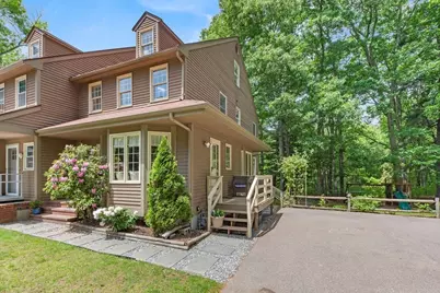 4 Maryalice Way #4, Mansfield, MA 02048 - Photo 10