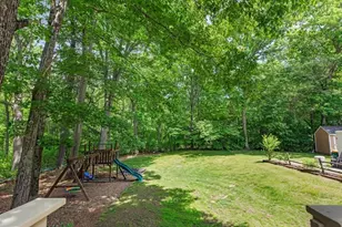 4 Maryalice Way, Mansfield, MA 02048 - Photo 38