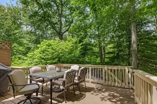 4 Maryalice Way, Mansfield, MA 02048 - Photo 6