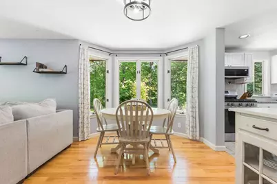 4 Maryalice Way #4, Mansfield, MA 02048 - Photo 20