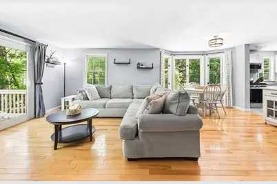 4 Maryalice Way #4, Mansfield, MA 02048 - Photo 22