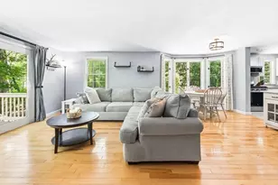 4 Maryalice Way, Mansfield, MA 02048 - Photo 22