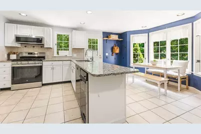 4 Maryalice Way #4, Mansfield, MA 02048 - Photo 16